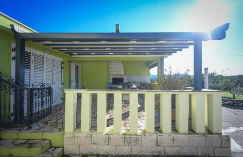 Villa Usce - Foto 42