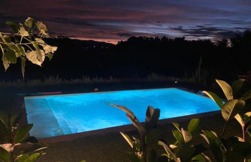 Villa Lorenzana - Foto 6