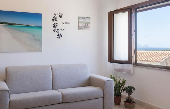 Casa Su Lizu in Tanaunella - Foto 4