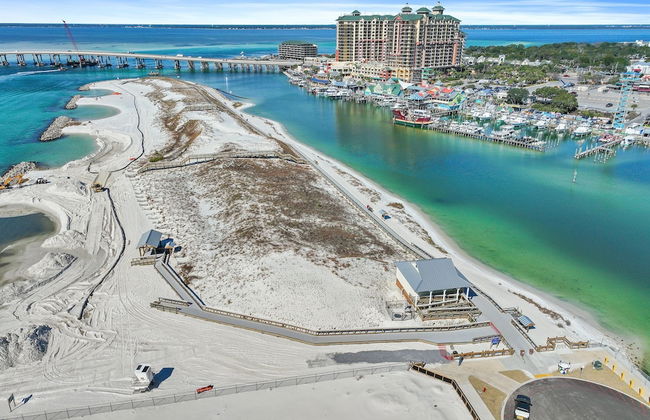 Sundestin 1703 - Photo 44