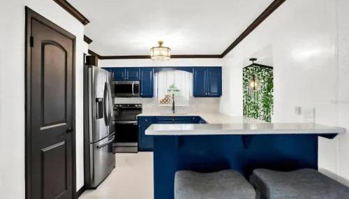 Lake Oasis Close To Beaches - Foto 3