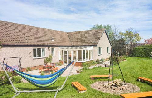 Scottish sea view near beach - Foto 14