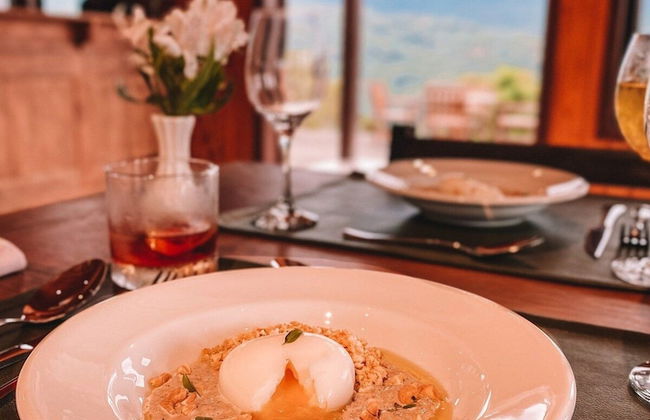 Pouso do Corvo - Grão-Pará - SC - Photo 54