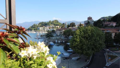 Maison Vittoria Lago Maggiore - Foto 3