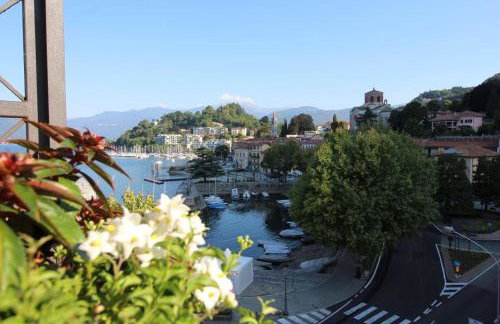 Maison Vittoria Lago Maggiore - Foto 3