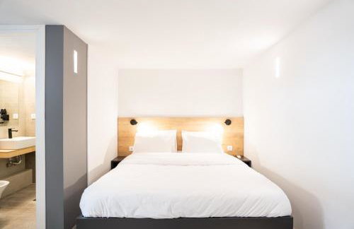 Tranquility 248 - Foto 21