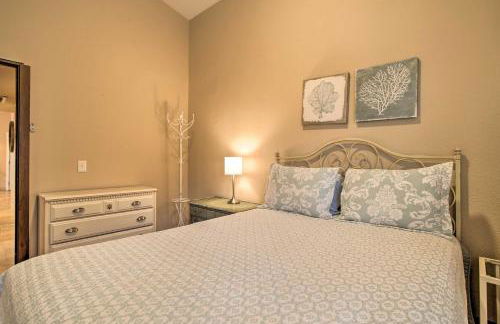 Indian Wells Retreat with Pool, Near Tennis Garden - Foto 20