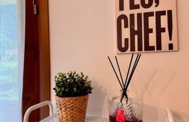 Apartment Vallis Mareni - Foto 9