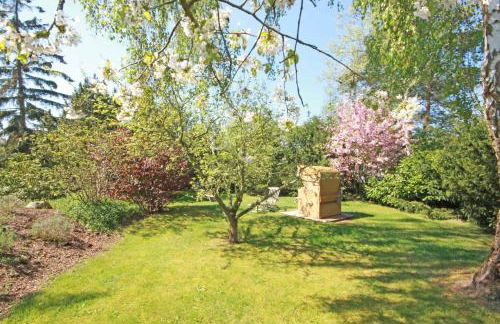 Landhaus Darss - Foto 22