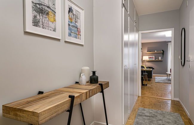 Richemont by Homenhancement - Foto 19