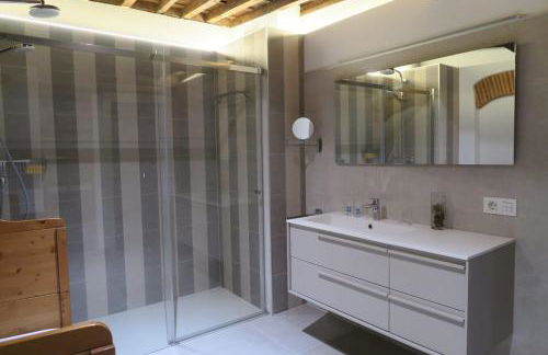 Apartamento Zocailla Suite - Foto 12