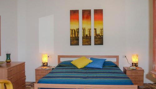 Casa Vacanze da Anna e Turi - Foto 3