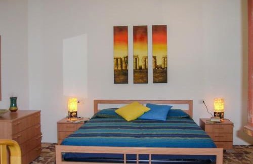 Casa Vacanze da Anna e Turi - Foto 3