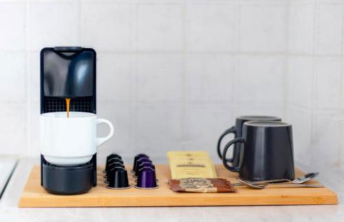 Koroni Xenios Zeus, Seaview Summer Retreats - Foto 9