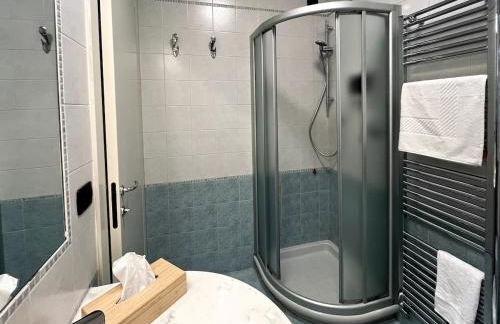 Casa Cristina - Foto 10