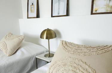 Casinha do Amor - Foto 9