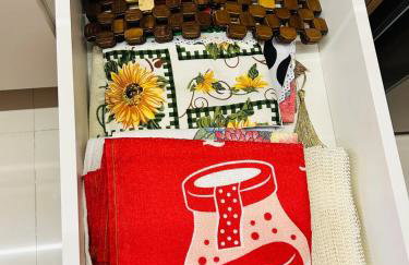 Charme e conforto na Barra - Perto da Praia- Casa Aurora - Foto 68