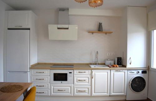 El Rincón de la Jara - Foto 6