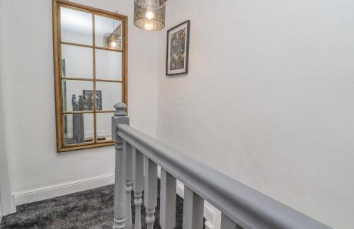 4 Pulmans Place - Foto 10