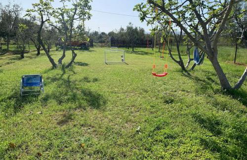 Villa ,,Sea Breeze,, - home by the sea - Foto 50