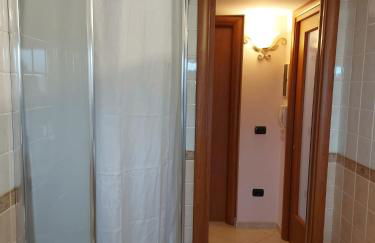 Rita's House - Foto 18