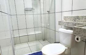 Casa Corporativa - 3km do Centro - 35 - Foto 12