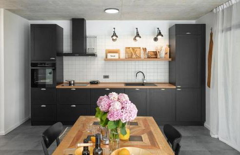 Casa La Tabachina - Photo 26