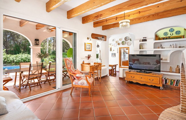 N Antiga in Sant Llu s - Photo 7