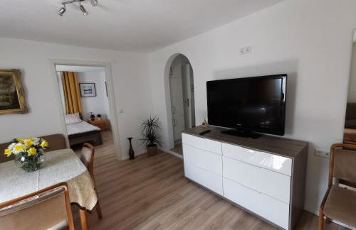 La Casa Suciu - Foto 15