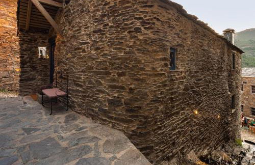 Story Studio Piódão - Heritage - Foto 13