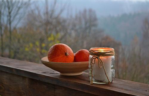 Na końcu świata - Foto 39