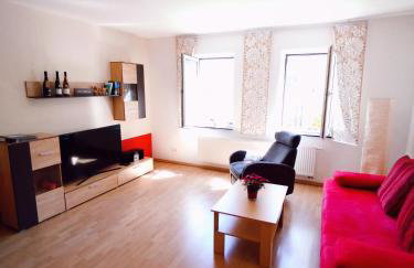 Ferienwohnung Brigatt - Foto 16