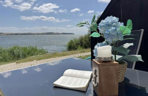 Haus Seeblick mit 9 Wohnungen - Foto 45