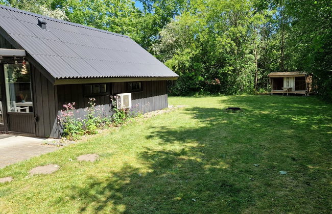 "Nissine" - 50km from the sea - Foto 9