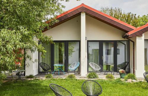 Sadova Park - Foto 5