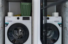 Studio apartment PANORAMA - Foto 30