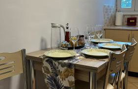 MarSia Apartment - Foto 18