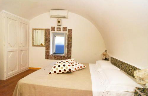 Bella Baia Glamping - Foto 70