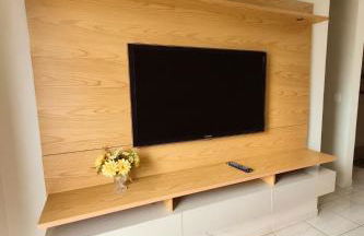 Apartamento 3 min Madrecor, 7 min Parque Sabia - Foto 7