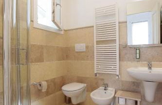 Residence Gonda&Giuliano - Photo 41