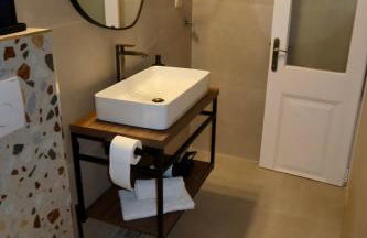 Apartments Mia - Foto 47