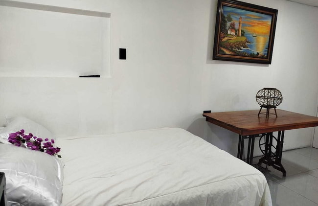 Linda Casita - Foto 2