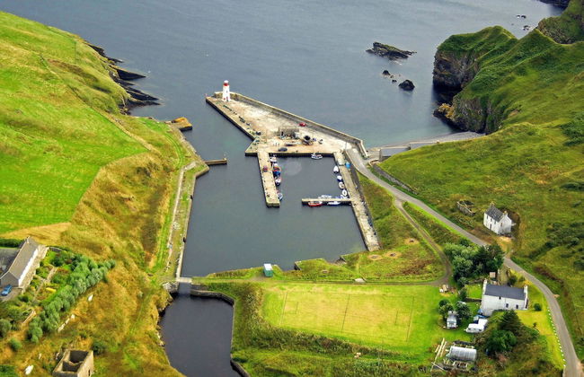 North Star Glamping - Photo 36