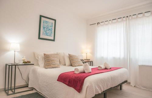 Marlin House - Foto 27