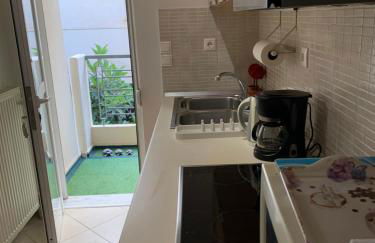 Glyfada Centre Studio - Foto 13