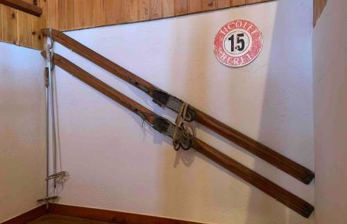 Era Rectoría - Foto 8