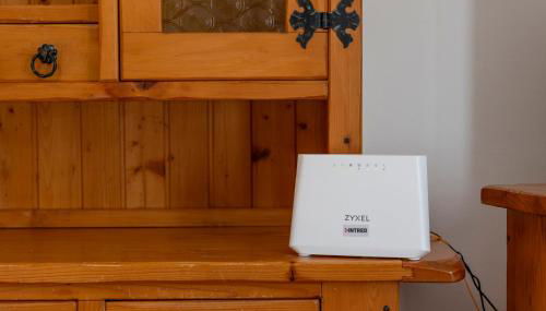 Casa Vacanza Presolana con giardino e box auto - Foto 5