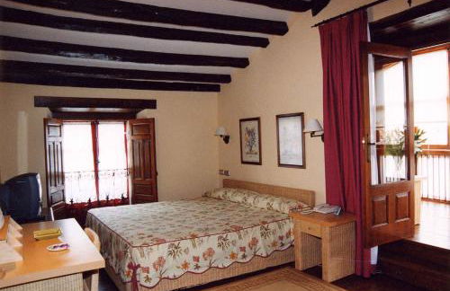 Casa de Campoo - Foto 42