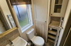 Kingfisher Court 31 - Foto 17