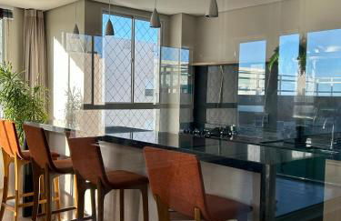 Aos Pés do Mar - Foto 43